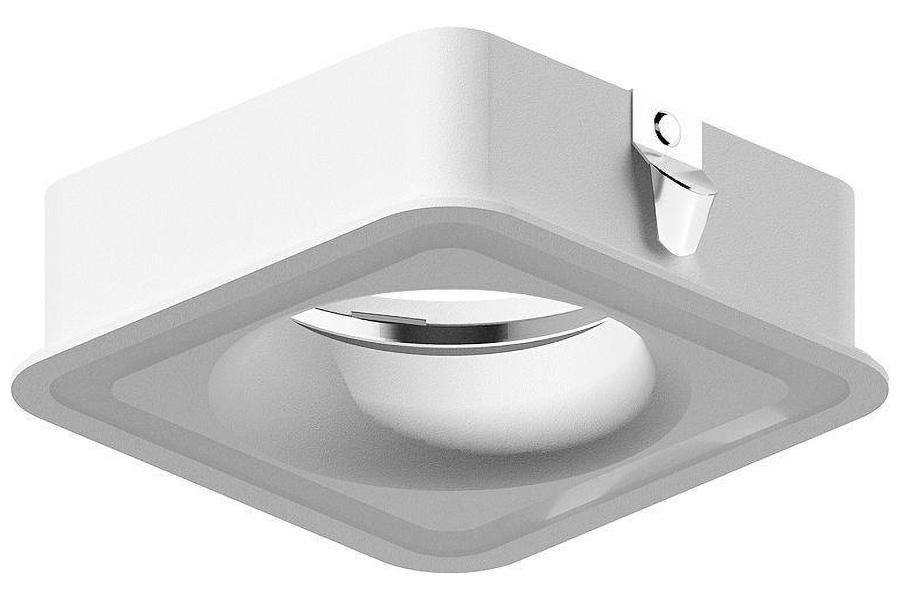 Изображение товара Насадка передняя Ambrella Light Spot N7715