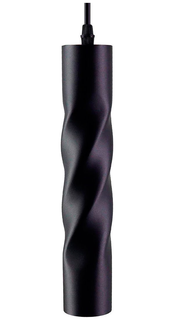 Изображение товара Подвесной светильник Ambrella Light Techno Spot TN7779