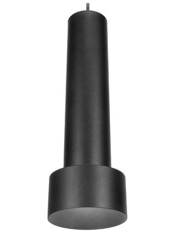 Изображение товара Подвесной светодиодный светильник Ambrella Light Techno Spot TN502 для кухни стиль хай-тек