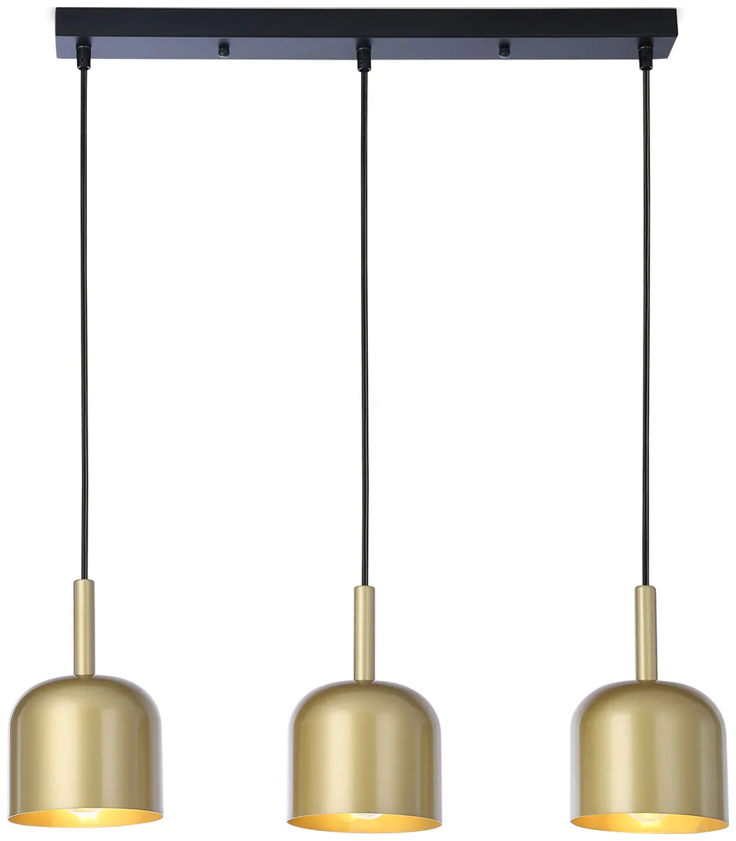 Изображение товара Подвесной светильник Ambrella Light Traditional TR97118