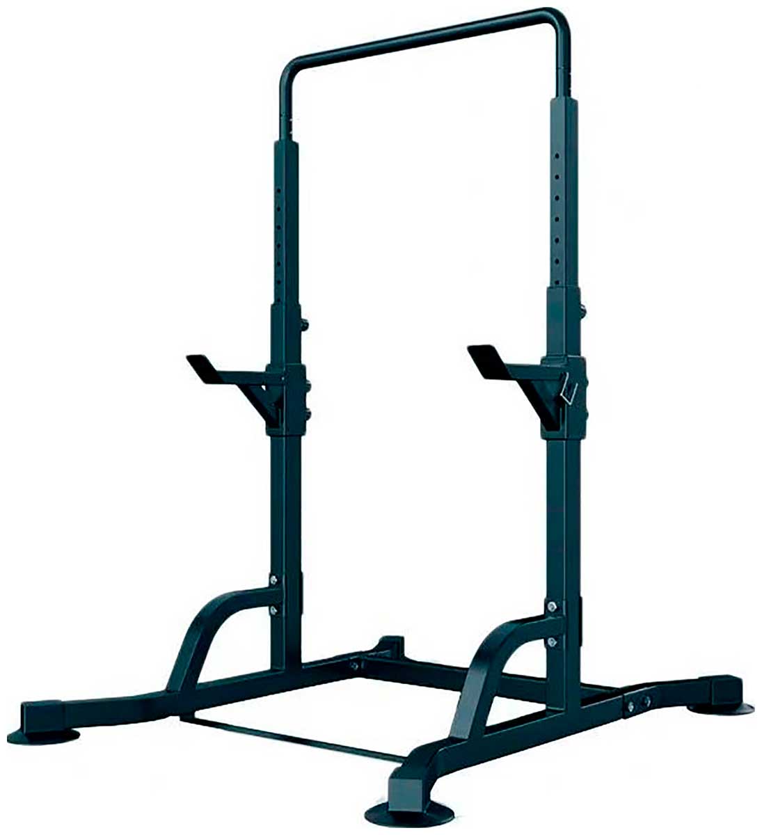 Изображение товара Стойка силовая DFC турник, DJ001