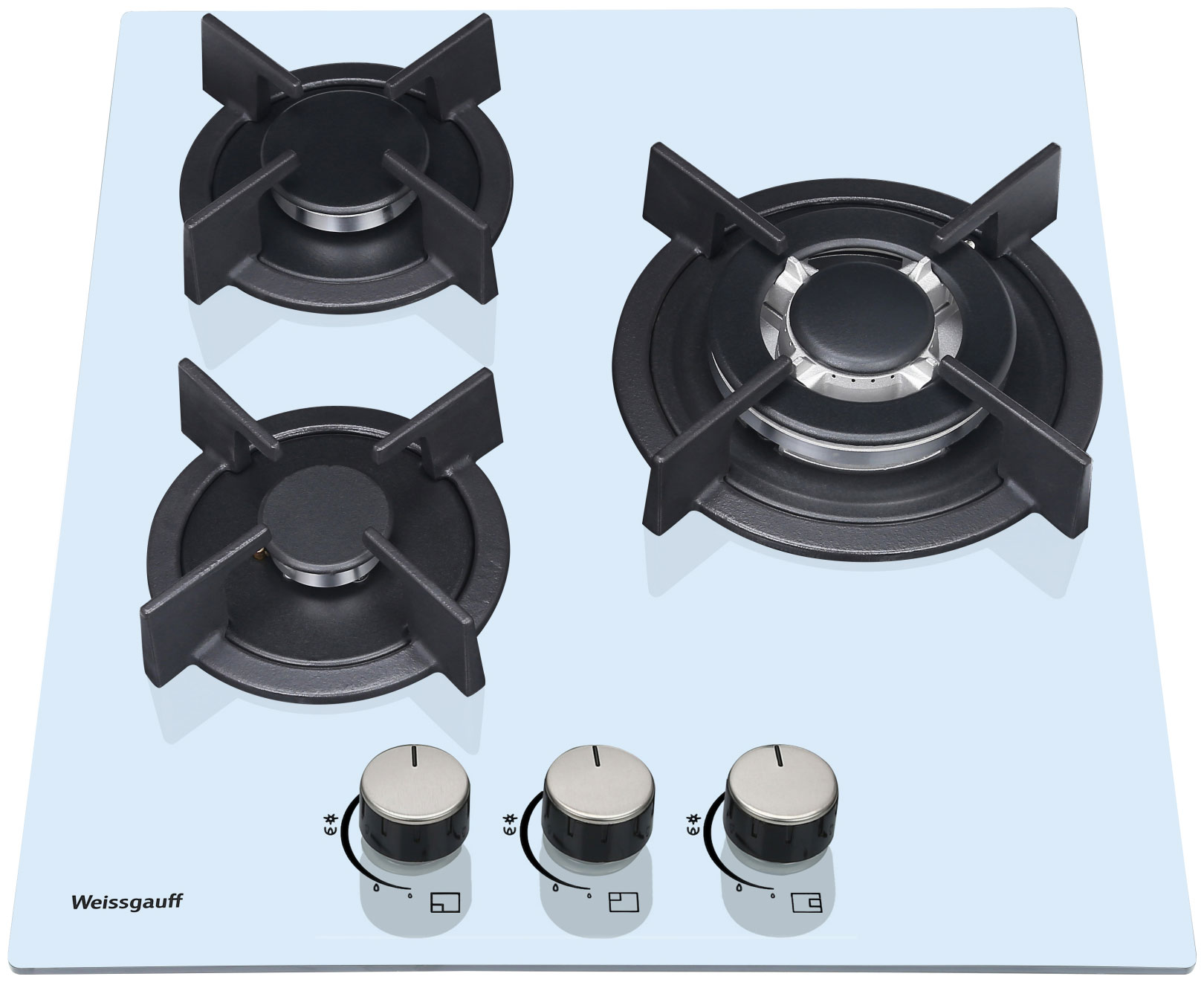 Конфорка вейсгауф. Weissgauff vh 320b. Плита weissgauff 3 конфорки. Krona fiero 45 wh. Hgg 640 bg.