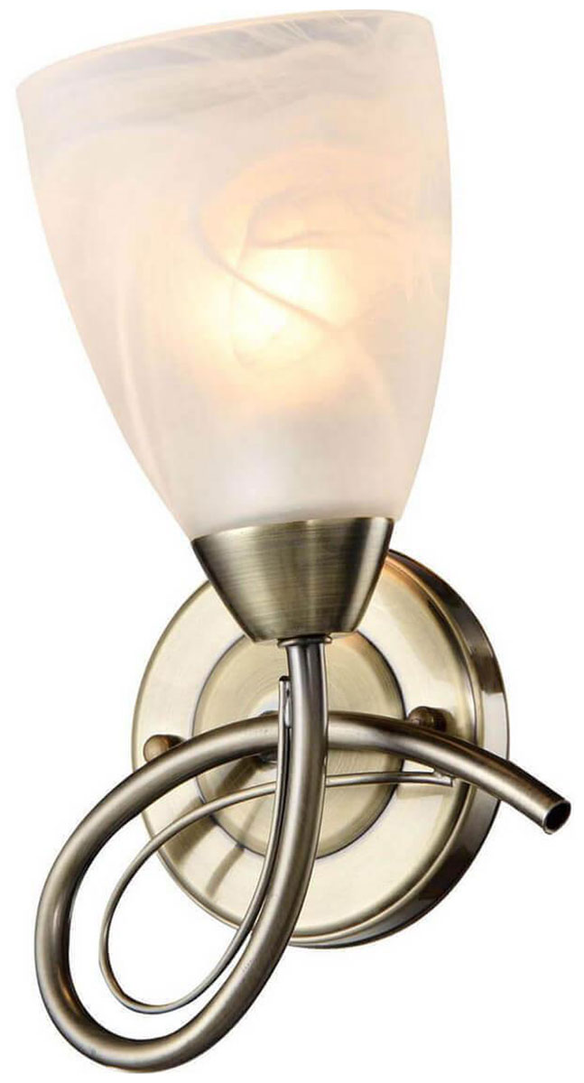 Изображение товара Бра Lussole Lgo LSP-8168