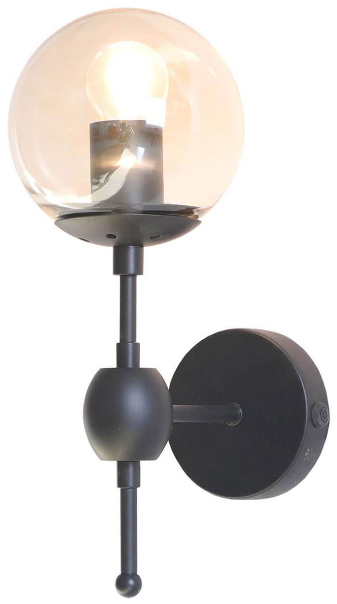 Изображение товара Бра Lussole Loft LSP-8167