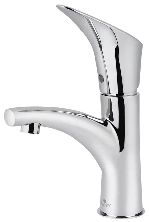 Изображение товара Смеситель для раковины KAISER Calla хромированный 71011