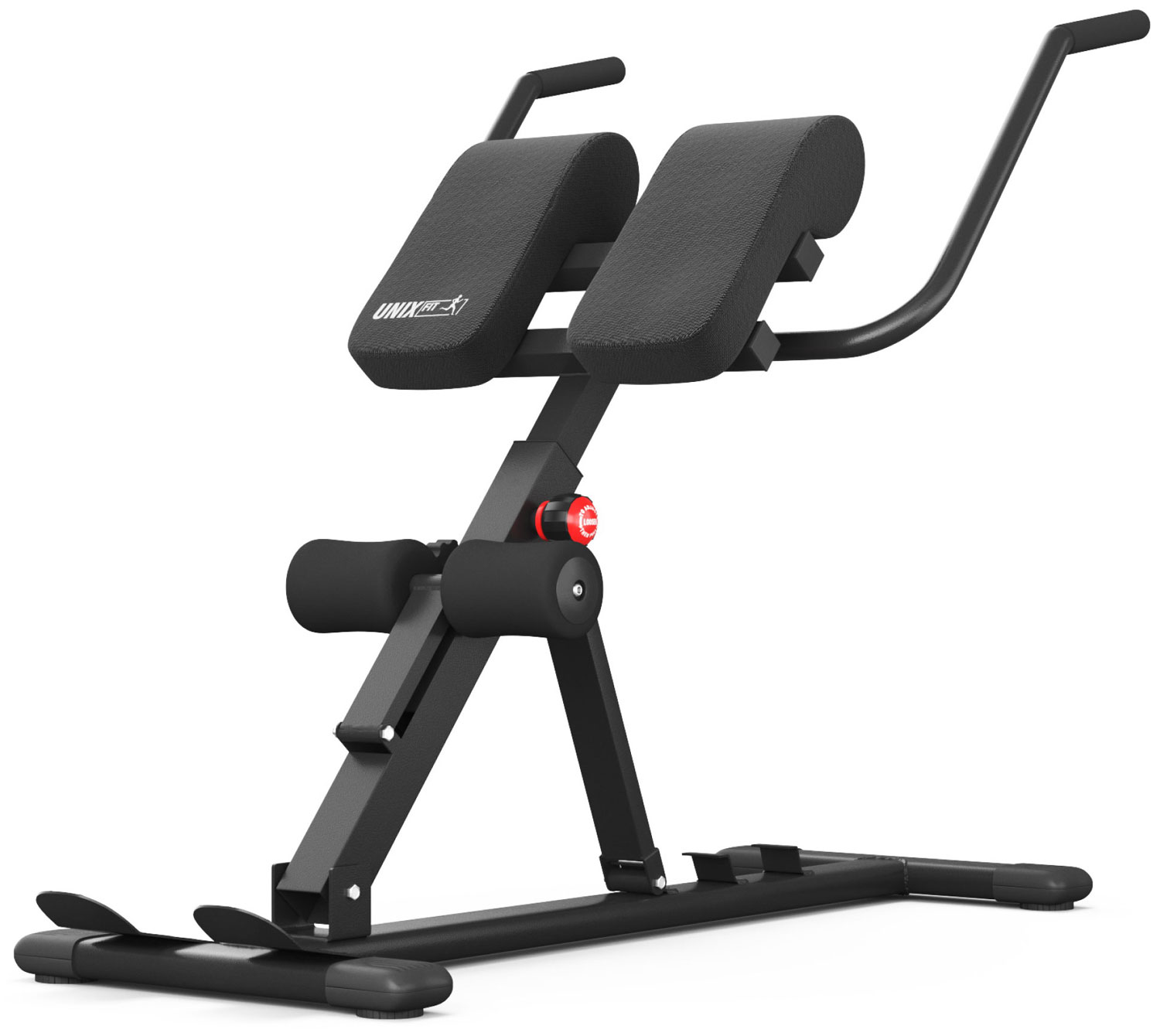 

Гиперэкстензия Unix Fit R-Chair 150G (RCHU150G)