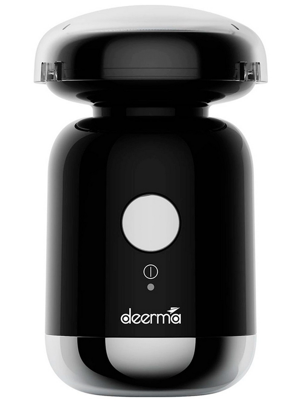 Изображение товара Бритва Deerma DEM-TX12W