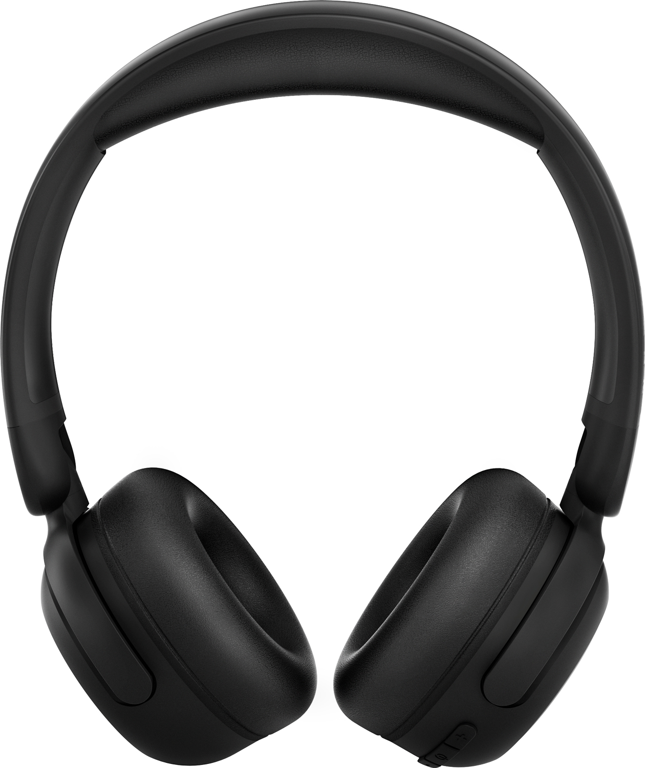 Наушники беспроводные 1More Sonoflow mini, черные Наушники беспроводные 1More Sonoflow mini, черные
