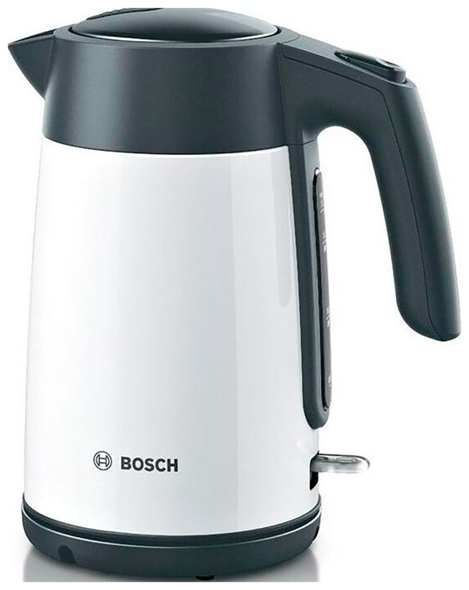 Изображение товара Чайник электрический Bosch TWK 7L461