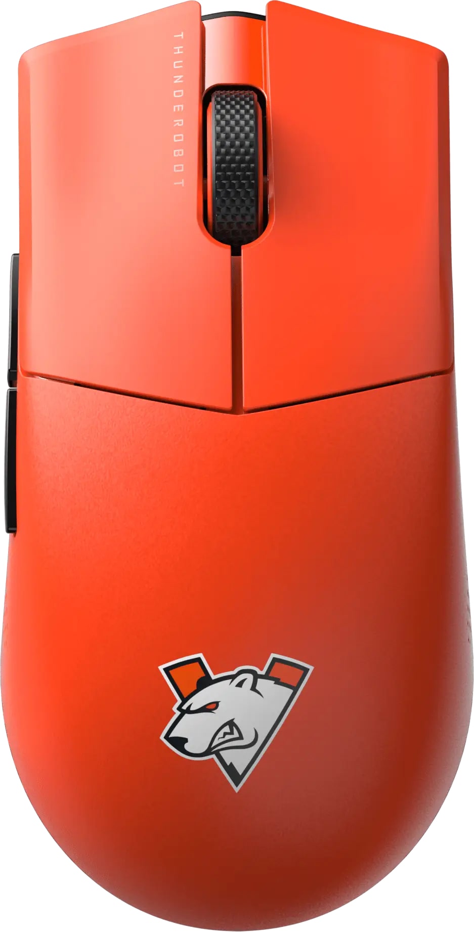 Изображение товара Беспроводная игровая мышь Thunderobot ML903 VP Edition с DPI до 30000