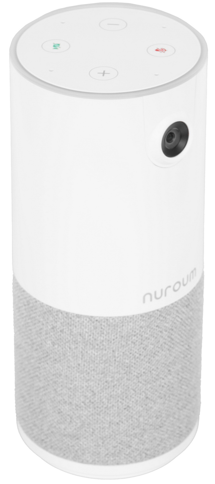 

Камера all-in-one для конференций Nuroum C10