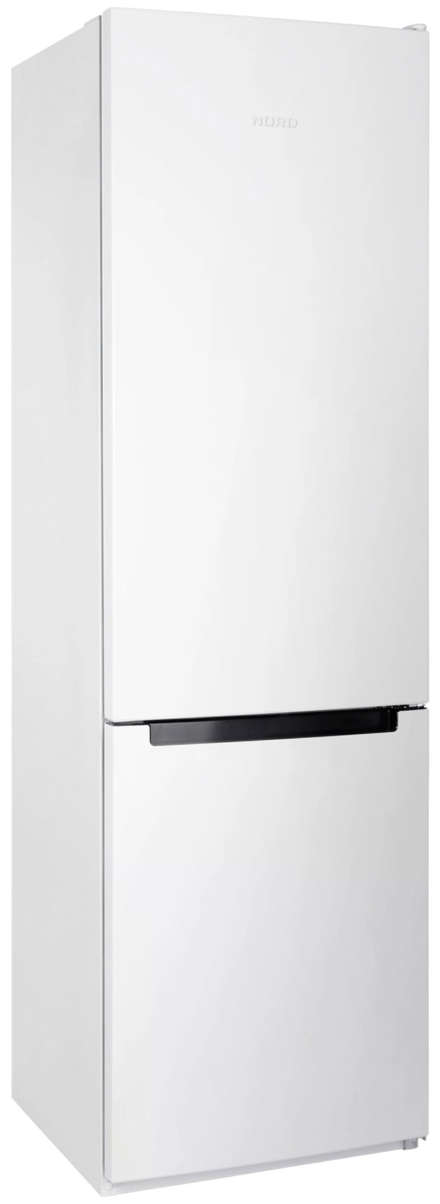 Изображение товара Двухкамерный холодильник Nord NRB 134 W