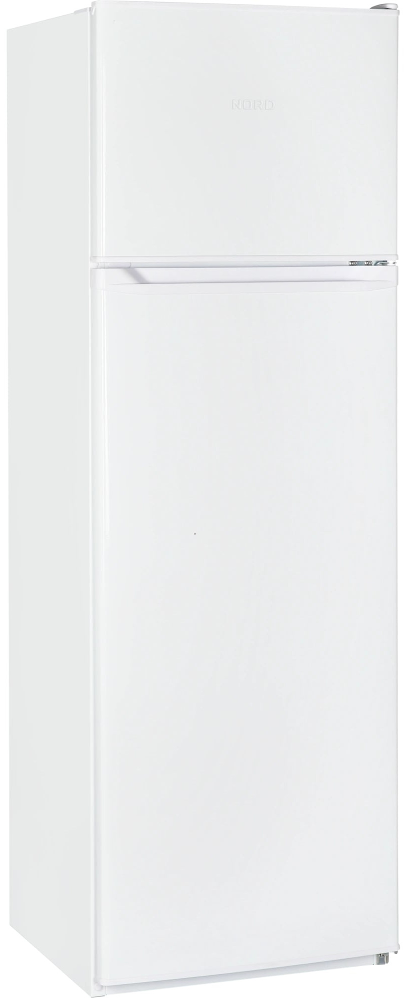 Изображение товара Двухкамерный холодильник Nord NRT 144 032