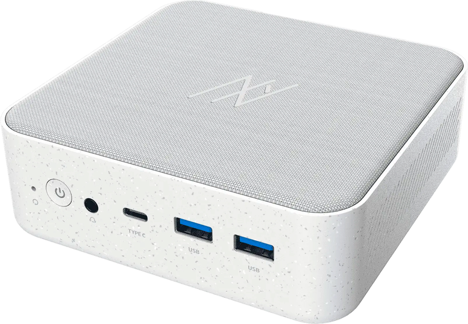 Изображение товара Мини ПК Machcreator MIX i5 (JJ024L009RU)