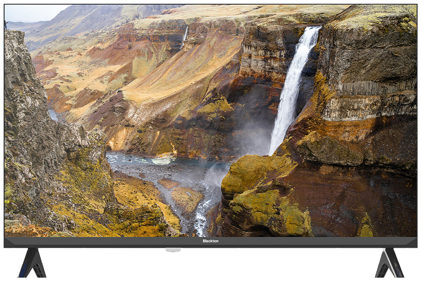 Изображение товара Телевизор Blackton Bt 32F40B