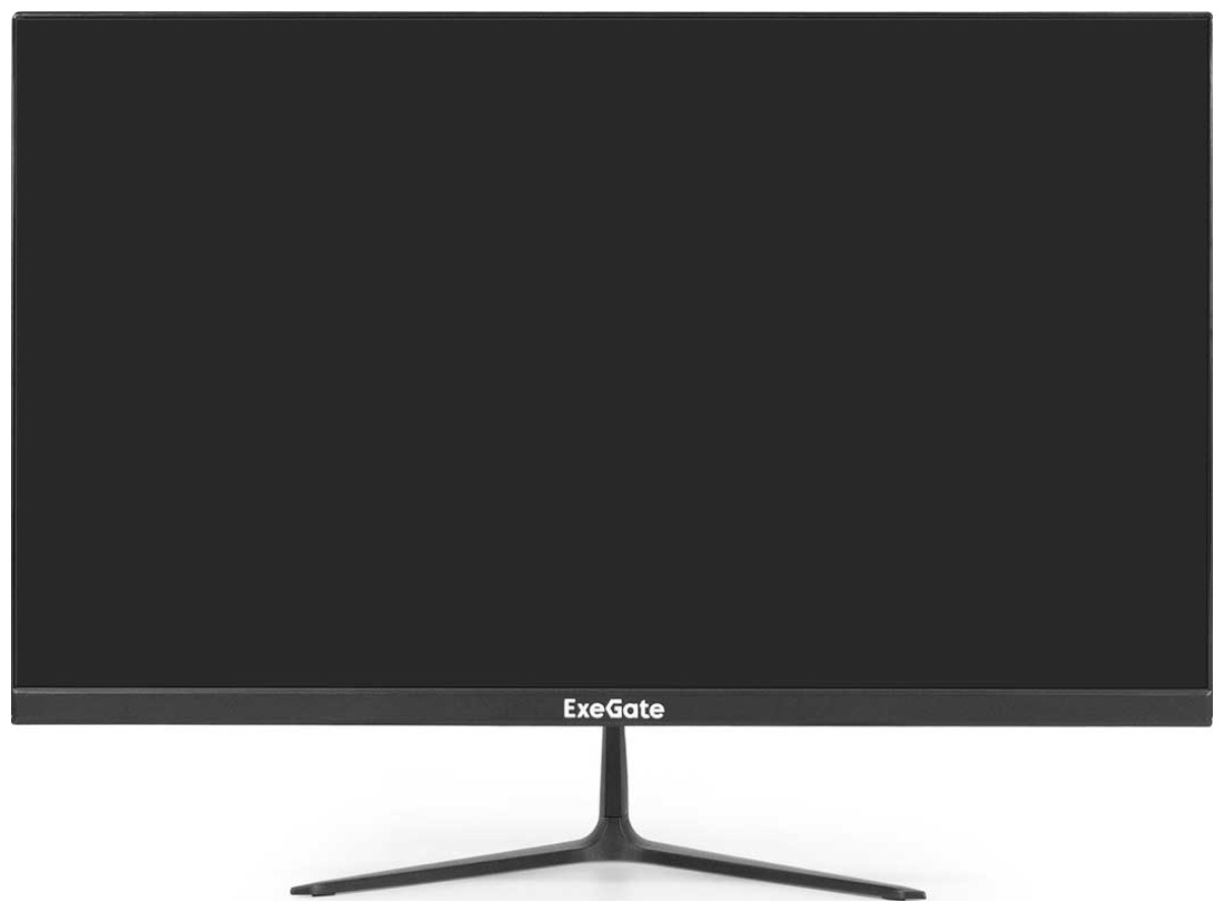 Изображение товара ЖК монитор ExeGate 23.8'' SmartView EP2400A IPS LED FHD (EX295526RUS)