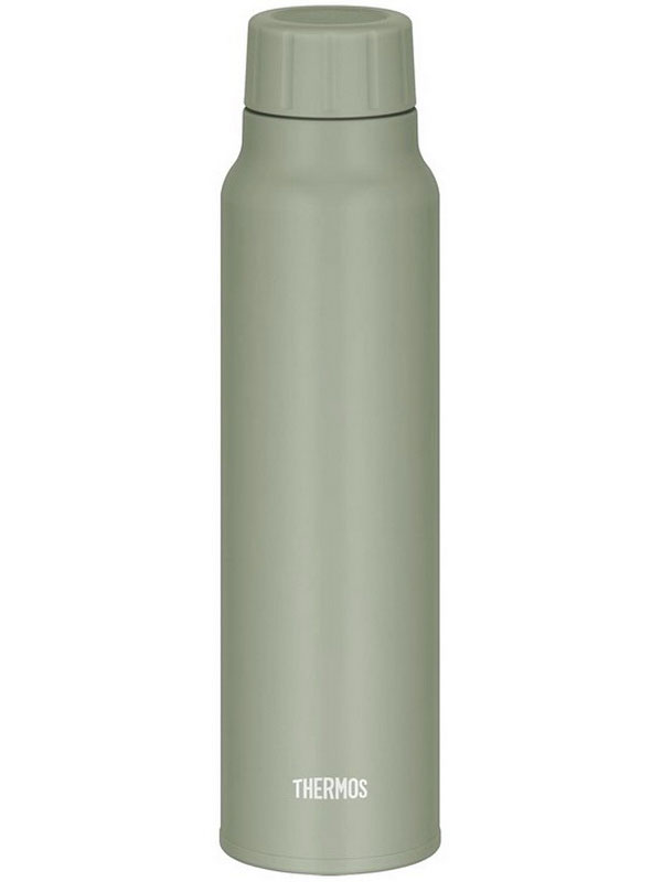 Изображение товара Термос Thermos FJK-750 KKI 0.5 L (563941)