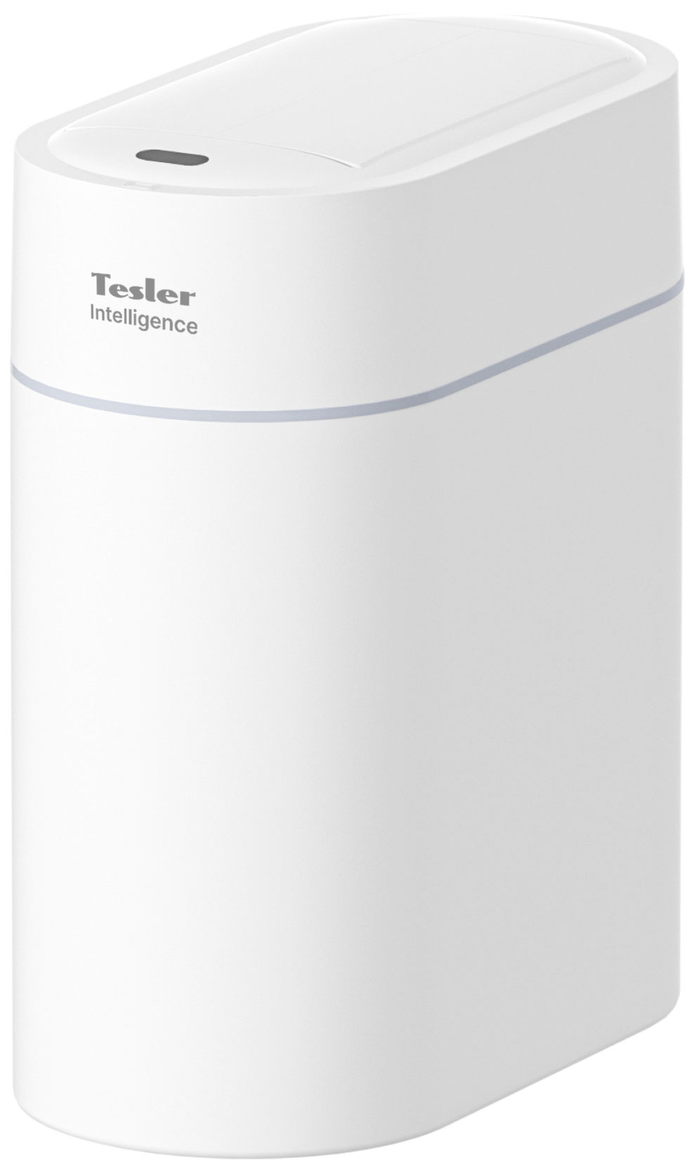 Изображение товара Сенсорное ведро для мусора Tesler STB-0922 WHITE