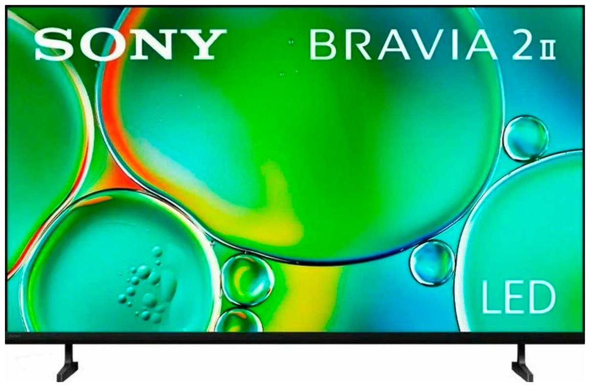 Изображение товара Телевизор Sony K-50S20M2 E51