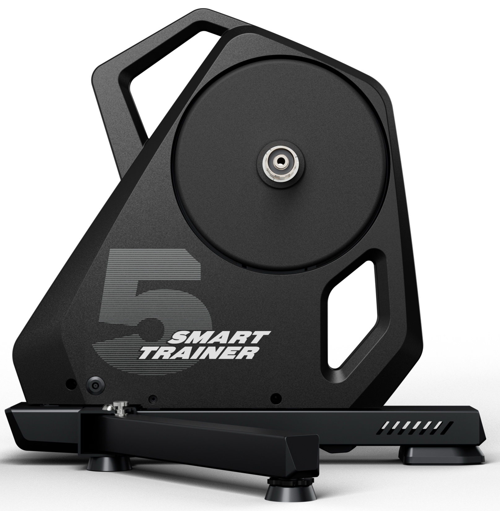 

Умный PMSM велостанок Magene T500 тип T