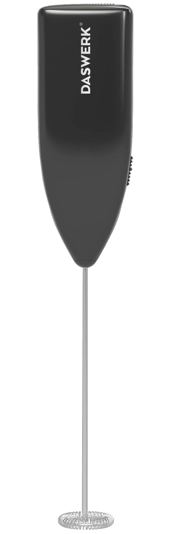 Изображение товара Ручной капучинатор Daswerk 456176