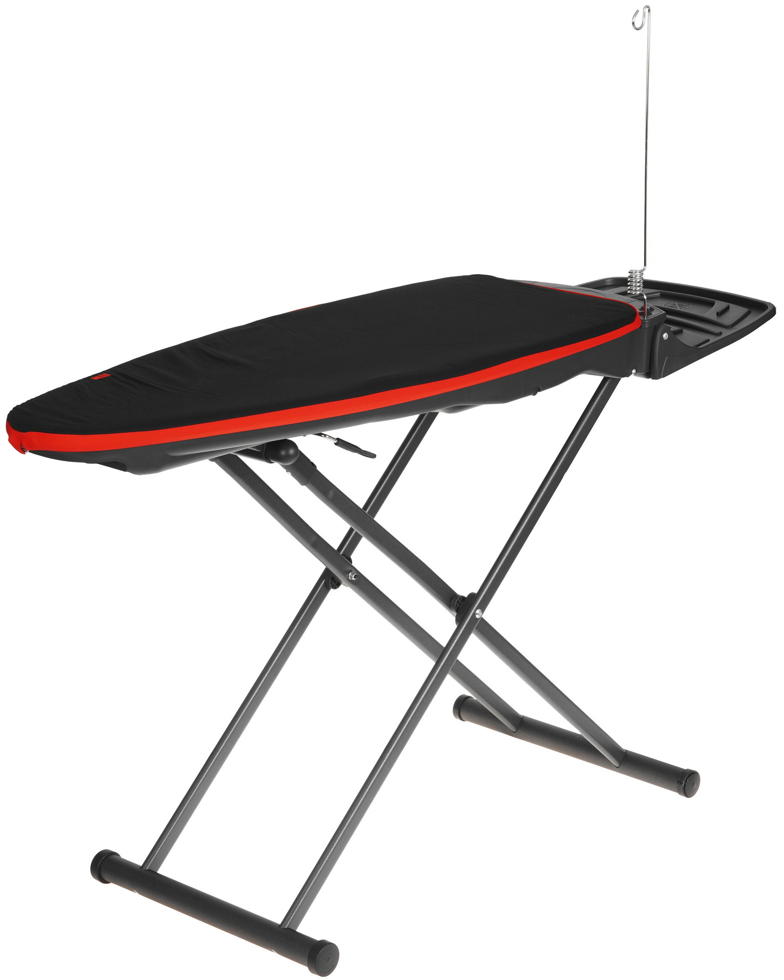 

Активная гладильная доска MIE SOPRANO