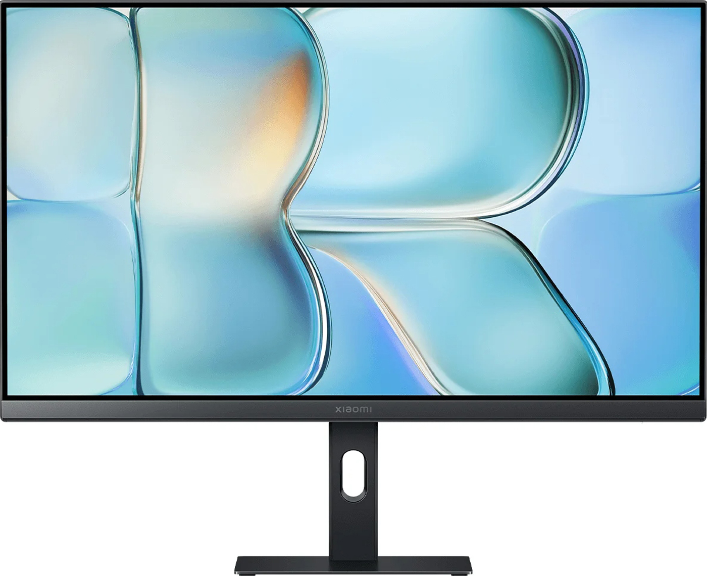 Изображение товара ЖК монитор Xiaomi Monitor A24i 2026
