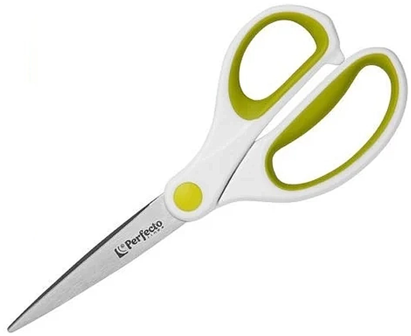 Изображение товара Ножницы универсальные Perfecto Linea 17.8 см, серия STARCOOK (21-282202)