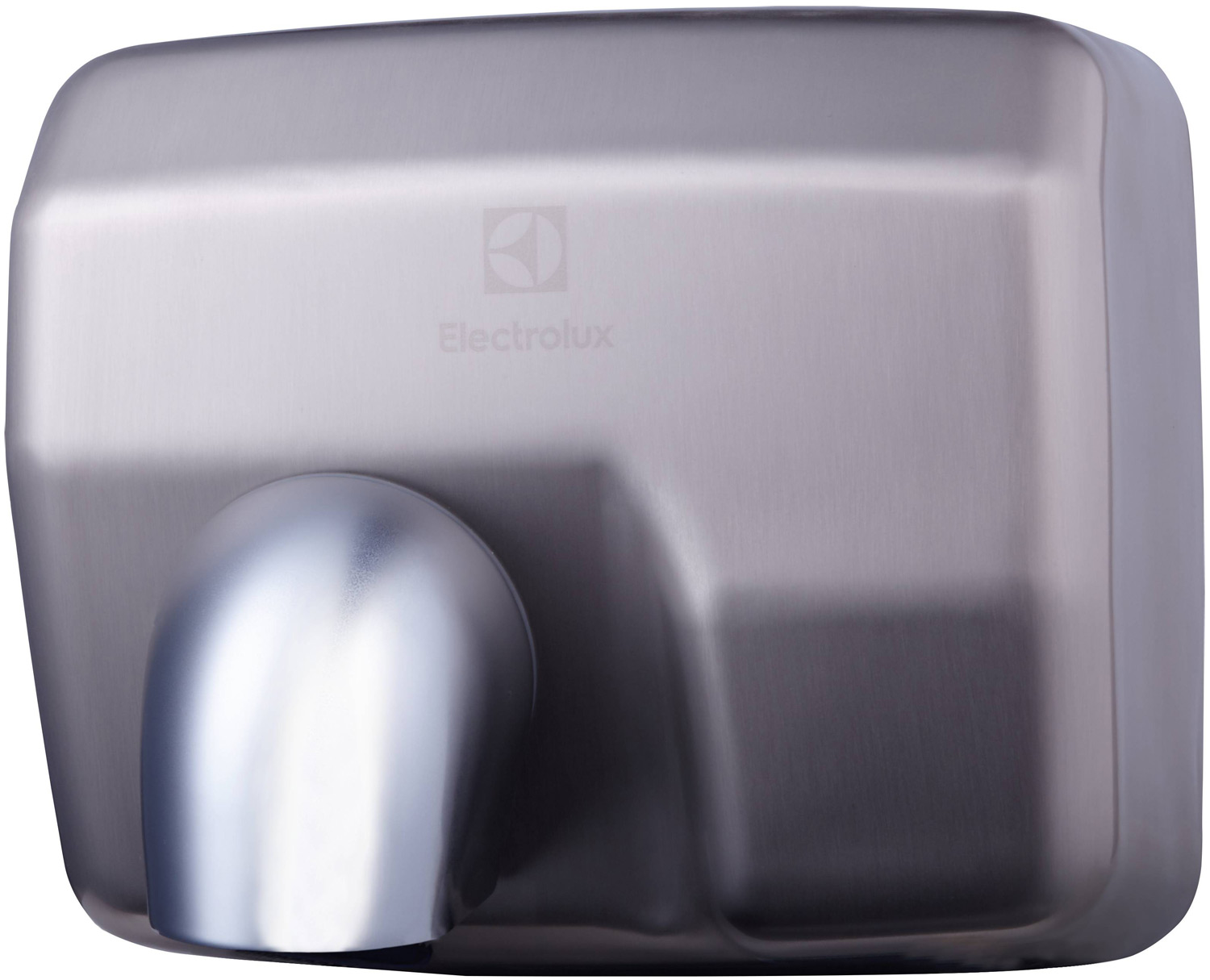 Изображение товара Сушилка для рук Electrolux EHDA/N-2500