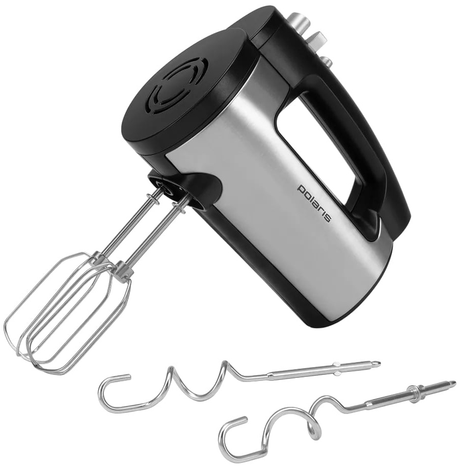 Изображение товара Миксер Polaris PHM 5009A