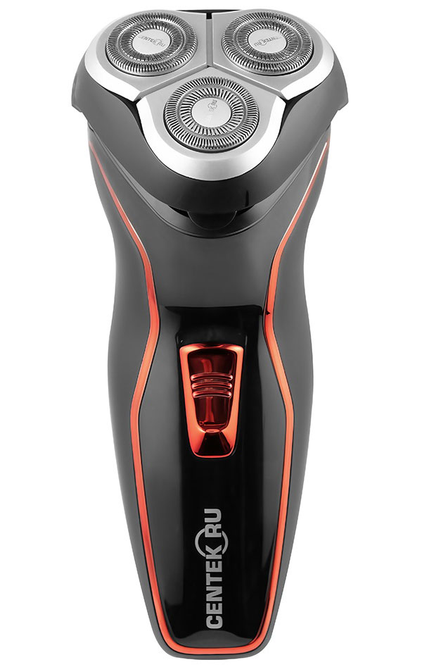 Изображение товара Электробритва Centek CT-2171