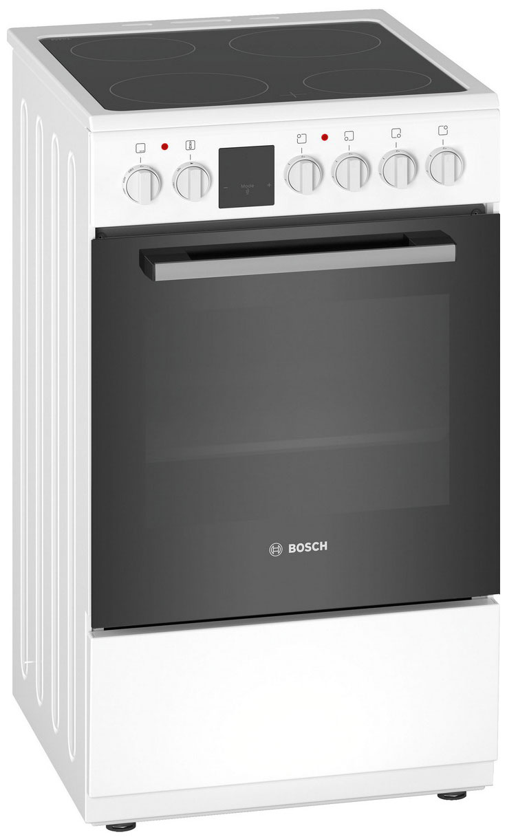 Изображение товара Электроплита Bosch Serie | 2 HKG970020R