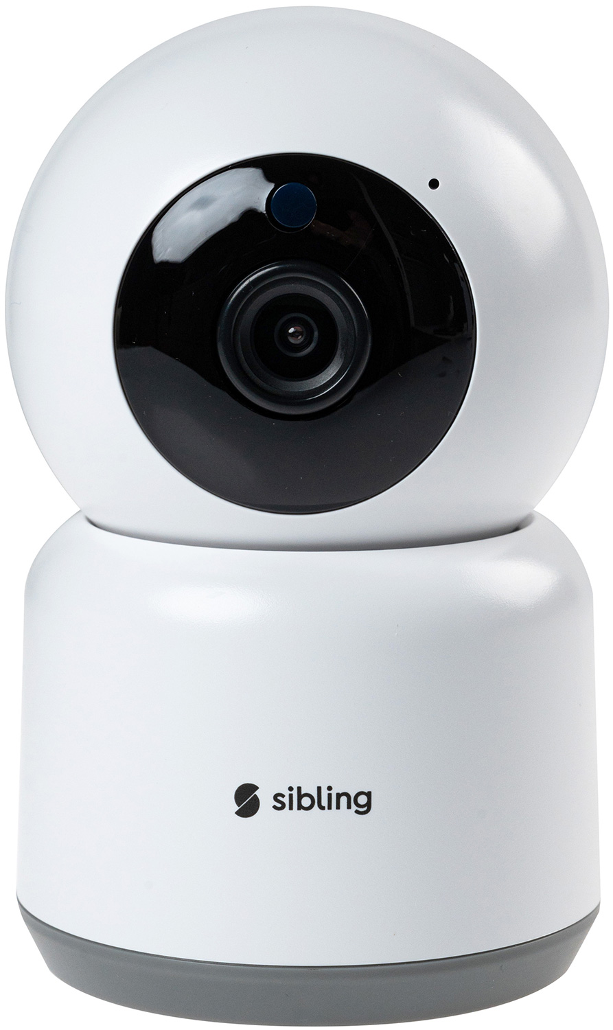 Умная камера Sibling поворотная Powernet-G (PTZ) sibling камера домашняя поворотная powernet g ptz