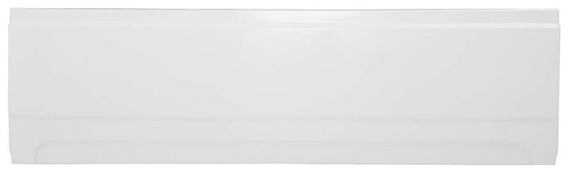 

Фронтальная панель для ванны Aquanet Extra 170 белый глянец (00206341)