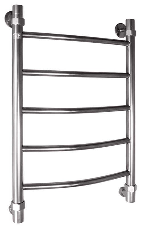 Изображение товара Полотенцесушитель водяной Energy Classic 600x400 хром EWTRCLASS0604000000