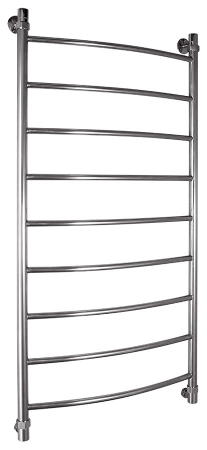 Изображение товара Полотенцесушитель водяной Energy Classic 1200x600 хром EWTRCLASS1206000000