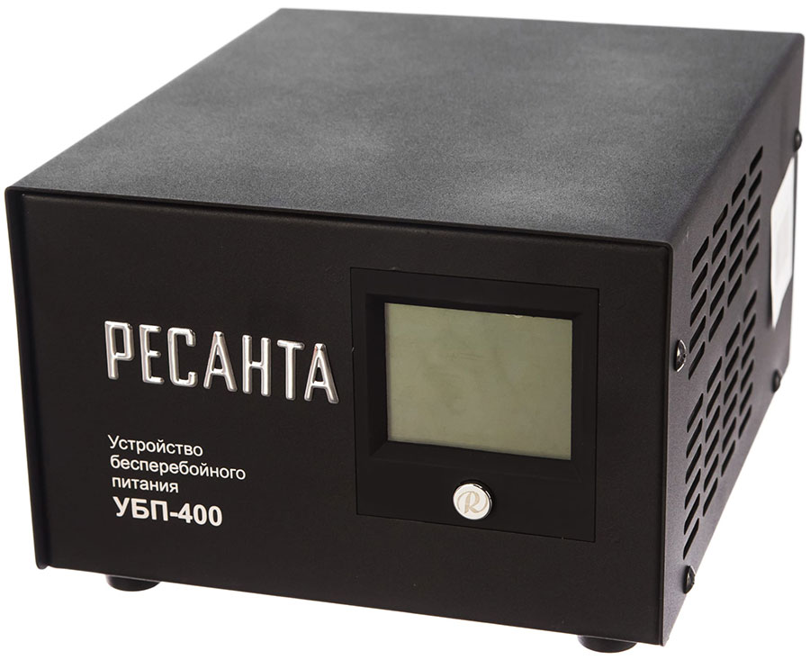 Ресанта 400. Ресанта УБП-400 61/49/3. Ресанта УБП-400. Бесперебойник Ресанта УБП 400. ИБП Ресанта УБП-400.