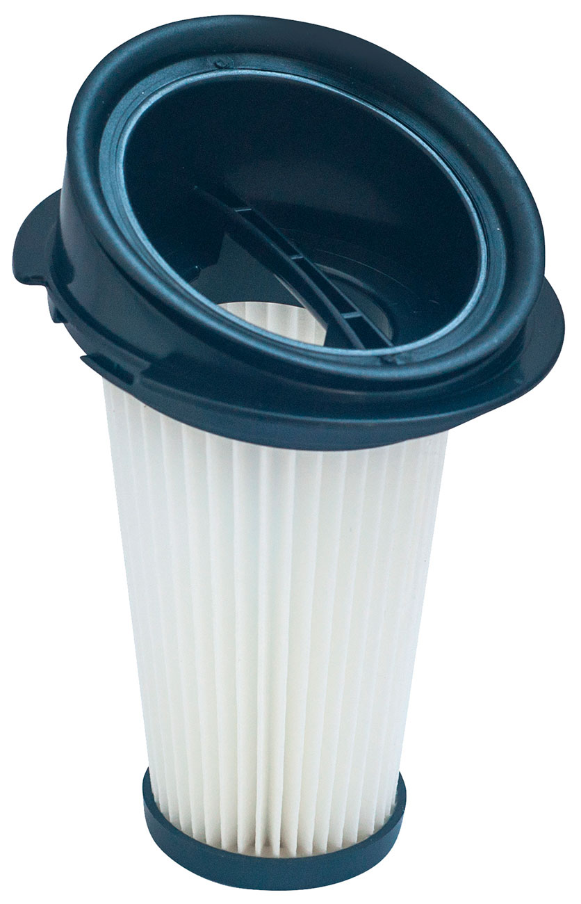 Изображение товара Hepa-фильтр Topperr FTL 652 для пылесосов Tefal AirForceLight TY65.., (ZR0052/01-NEW2019) (1199)