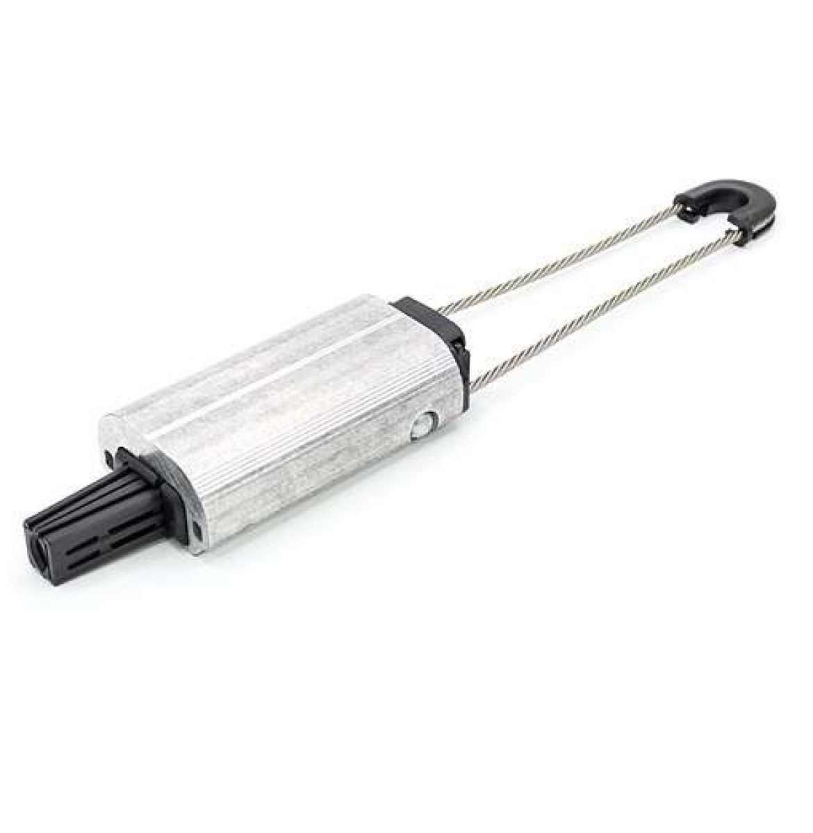 Изображение товара Высоковольтный анкерный зажим VK PA2200 для кабелей 95-120 кв.мм