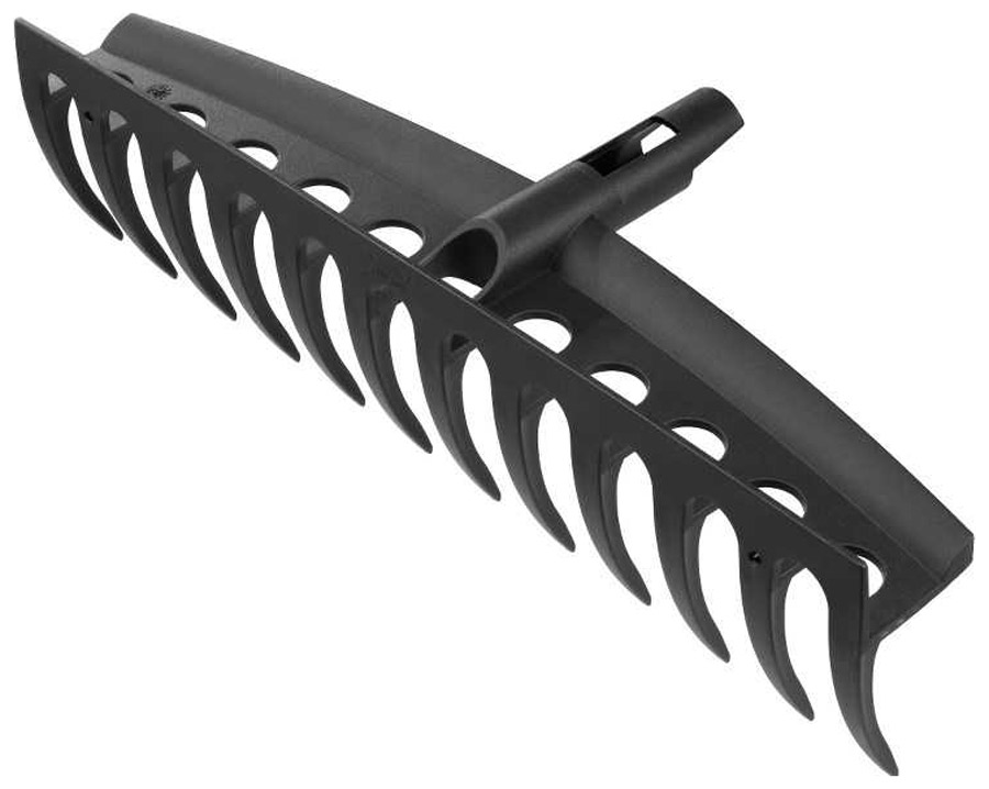 Изображение товара Грабли универсальные Fiskars Solid (1003466)