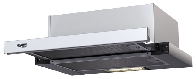 Изображение товара Вытяжка Krona Kamilla 500 W