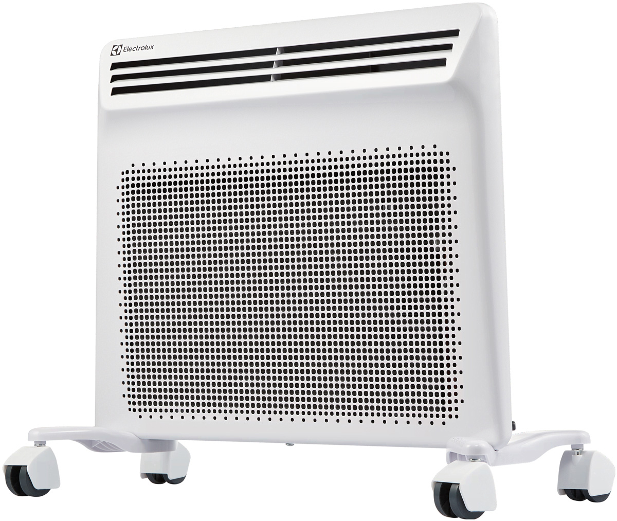 

Конвектор Electrolux EIH/AG2 - 1000 E, Белый