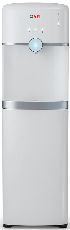 Изображение товара Кулер для воды AEL LC-AEL-770 a