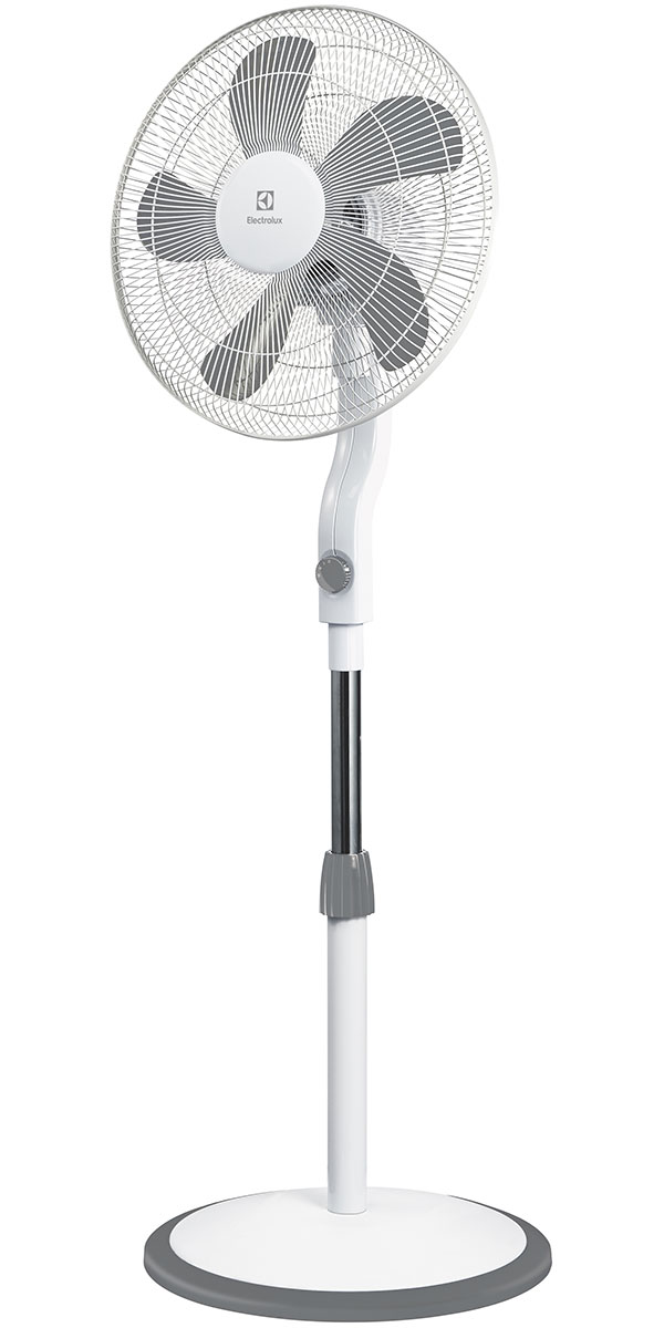 Изображение товара Вентилятор напольный Electrolux EFF-1003D