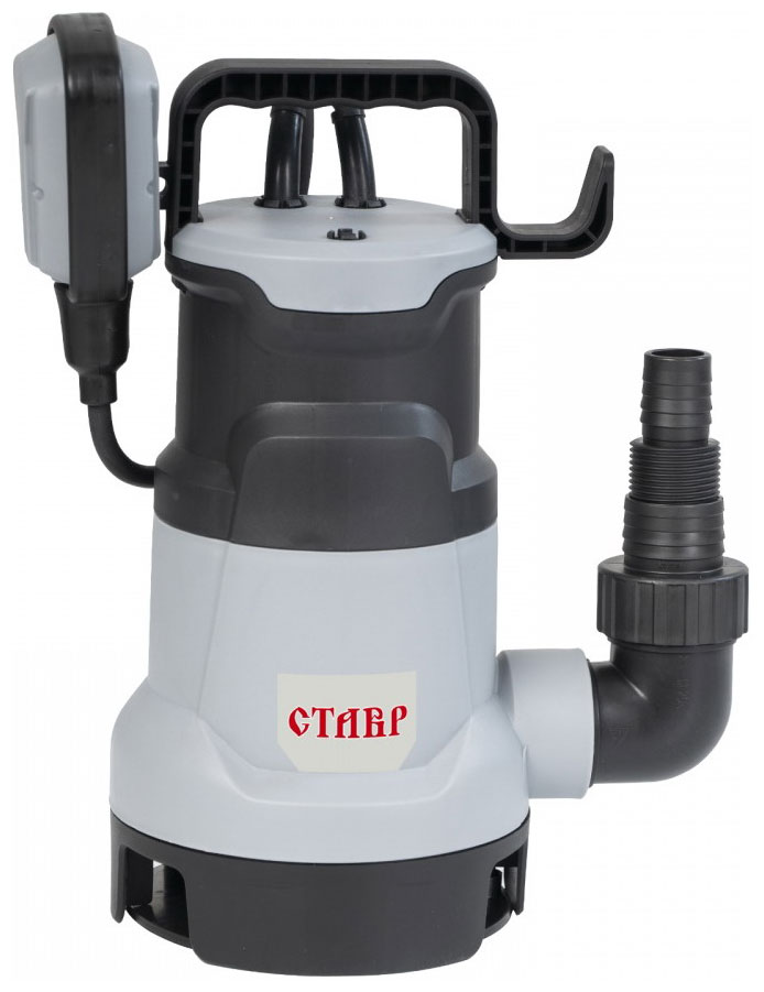 Изображение товара Насос Ставр НПД-1150