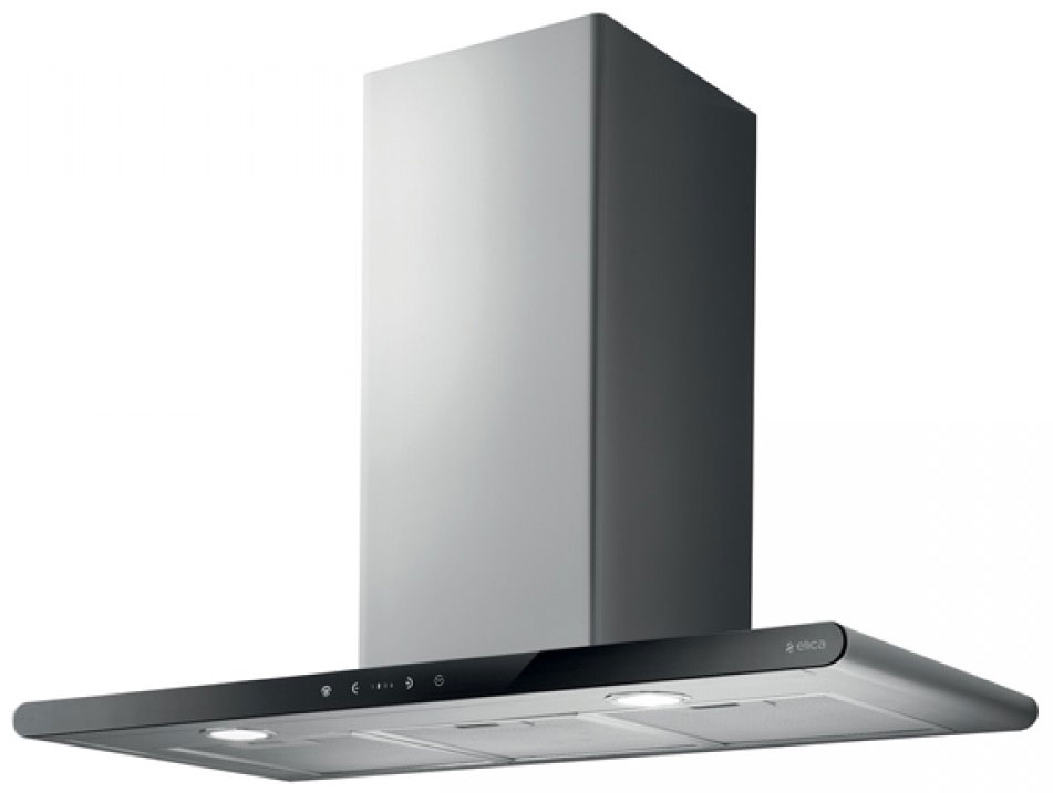 Изображение товара Вытяжка Elica GALAXY BLIX/A/79