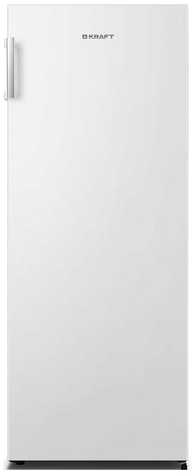 Изображение товара Морозильник Kraft KF-HS180WNF с системой No Frost