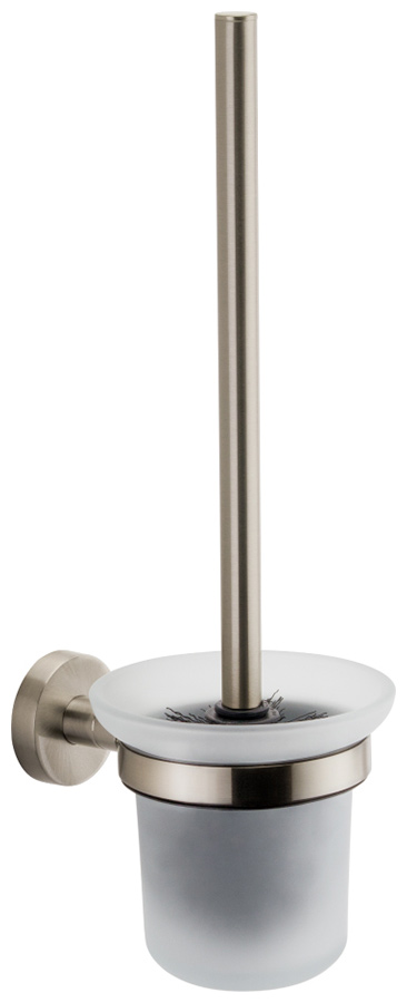 Изображение товара Ерш для туалета Fixsen Modern (FX-51513)