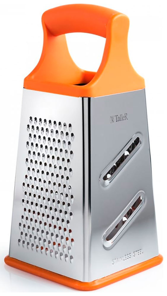 Изображение товара Терка TalleR TR-21919