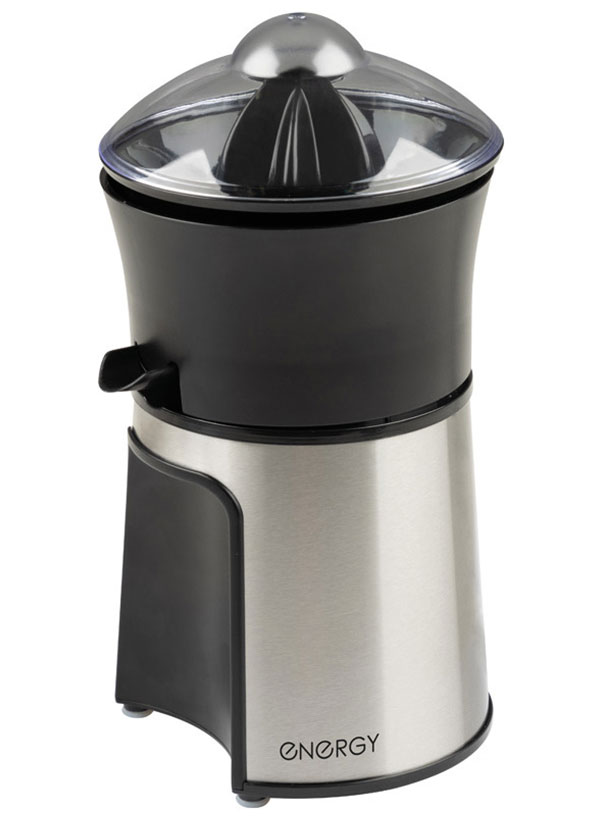 Соковыжималка для цитрусовых Energy EN-277 (105764)